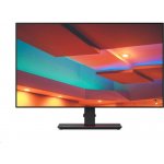 Lenovo ThinkVision P27u-20 – Hledejceny.cz