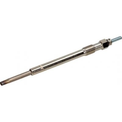 Žhavicí svíčka MAXGEAR 66-0027 – Hledejceny.cz