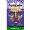 Elektronická kniha Tanec reality - Alejandro Jodorowsky