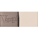 Pupa Oční stíny Vamp! Compact Duo Eyeshadow 006 2,2 g – Zboží Dáma Pupa Oční stíny Vamp! Compact Duo Eyeshadow 006 2,2 g – Zboží Dáma