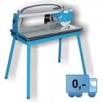 Güde RFS 200 55374 – Sleviste.cz