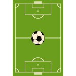 Agnella Funky Top HOP Zelený – Zboží Mobilmania