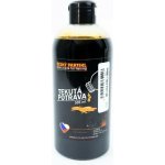 Český Partikl Melasa 0.5 l Krill – Hledejceny.cz