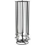 KINGHOFF KH-1570 28ks – Zboží Dáma