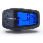 Yamaha Display A pro Haibike Sduro 2019 vcetne kabelu 85 cm – Zboží Mobilmania