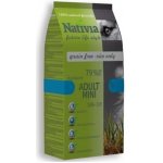 Nativia Adult Mini Duck & Rice 3 kg – Hledejceny.cz