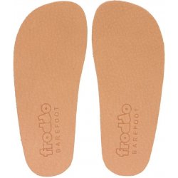 Barefoot vložky do bot Froddo GTABFOOT