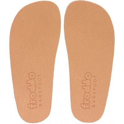 Barefoot vložky do bot Froddo GTABFOOT – Zboží Mobilmania