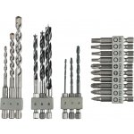 Bosch 2609256989 – Hledejceny.cz