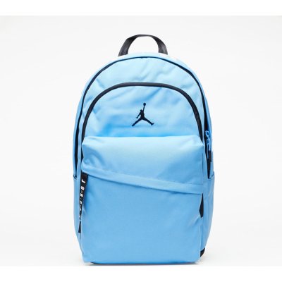 Jordan Air Patrol University Blue 23 l