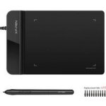 XP-PEN Star G430S – Zboží Živě