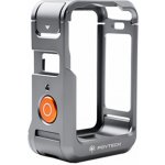 PGYTECH OSMO ACTION 6 Camera Cage P-62C-040 – Zboží Živě