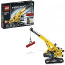 LEGO® Technic 9391 Pásový jeřáb