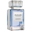 Parfém Thierry Mugler Les Exceptions Fantasquatic parfémovaná voda unisex 80 ml