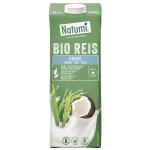 Natumi Nápoj rýžový s kokosem bezl. 1000 ml – Hledejceny.cz