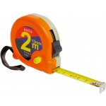 Spokar Astra 5m x 19mm (5019) – HobbyKompas.cz