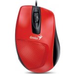 Genius DX-150X 31010231104 – Hledejceny.cz