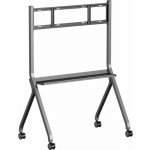 iiyama MD-CART02-S1 – Sleviste.cz