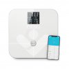 Osobní váha TrueLife FitScale W7 BT White