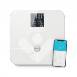 TrueLife FitScale W7 BT White