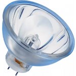 Osram 64637 100 W 12 V – Hledejceny.cz