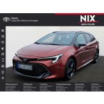 Toyota Corolla 2.0 Hybrid Touring Sports GR Sport 132 kW