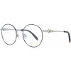 Emilio Pucci brýlové obruby EP5180 005