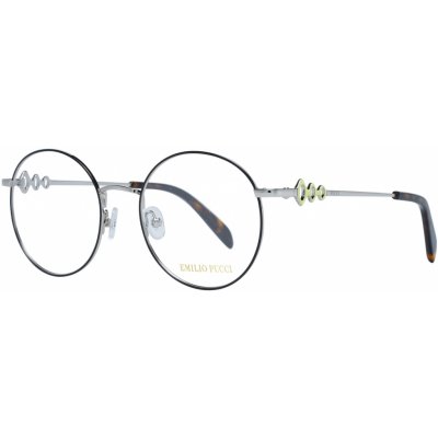 Emilio Pucci brýlové obruby EP5180 005