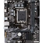 Gigabyte H610M K DDR4 – Zboží Mobilmania