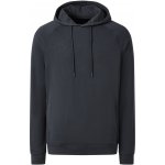 esmara Men modrá – Zboží Dáma