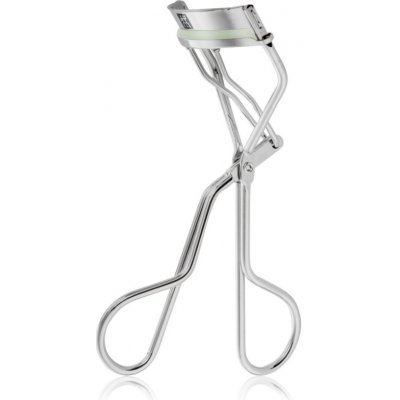 Zwilling Premium kleštičky na řasy 1 ks – Zboží Dáma