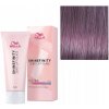 Barva na vlasy Wella Shinefinity Zero Lift Glaze Booster 00/66 Violet Booster 60 ml