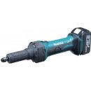 Makita DGD800RFJ