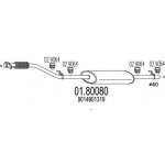 MTS MT 01.80080 – Hledejceny.cz