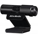 Webkamera AVerMedia Live Streamer 313