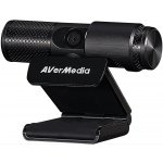 AVerMedia Live Streamer 313 – Hledejceny.cz