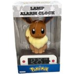 Bigben Pokémon 8BEEVEE – Zboží Živě