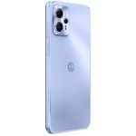 Motorola Moto G13 4GB/128GB Matte Charcoal – Hledejceny.cz