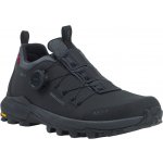 Alfa Piggen 2 0 Aps Gtx pánské trekové boty černá – Zboží Mobilmania