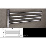 Nimco 11096-4-26 – Zboží Mobilmania