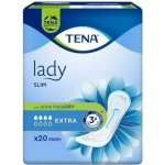 Tena Lady Slim Extra 20 ks – Zbozi.Blesk.cz