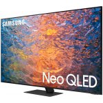 Samsung QE75QN95C – Zbozi.Blesk.cz