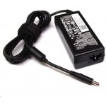 Dell adaptér 65W 450-AECL - originální – Hledejceny.cz