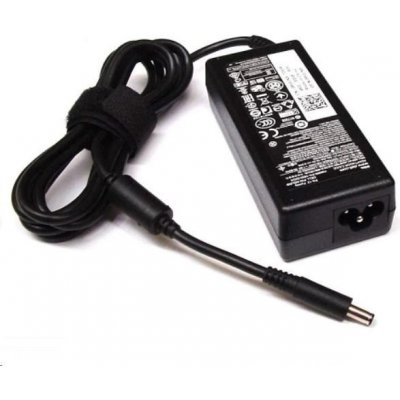 Dell adaptér 65W 450-AECL - originální – Hledejceny.cz