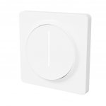 TESLA Smart Dimmer Touch TSL-SWI-DIMMERT – Zbozi.Blesk.cz