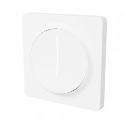 TESLA Smart Dimmer Touch TSL-SWI-DIMMERT