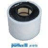 Vzduchový filtr pro automobil PURFLUX Vzduchový filtr A1818