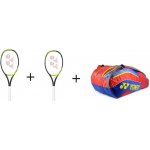 Yonex Ezone 100 – Zbozi.Blesk.cz