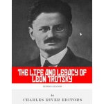 Russian Legends: The Life and Legacy of Leon Trotsky – Hledejceny.cz