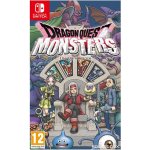 Dragon Quest Monsters: The Dark Prince – Hledejceny.cz